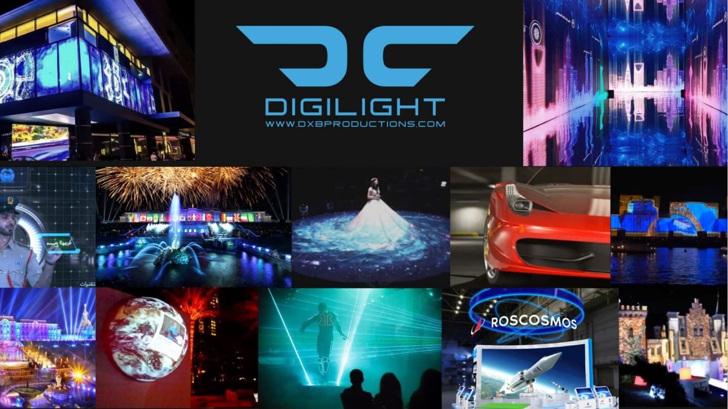 Digi review, direct LED supplier Dubai (1)
