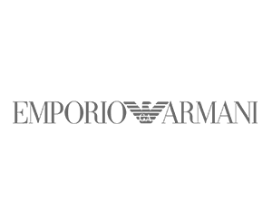armani