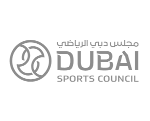 dsc