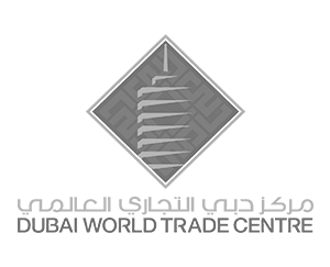 dwtc