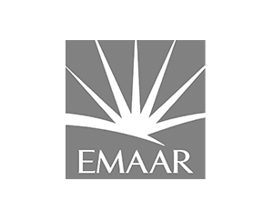 emaar