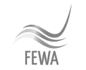 fewa