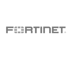 forti