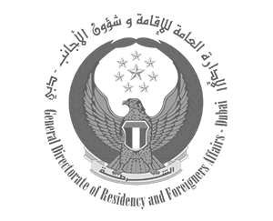 general