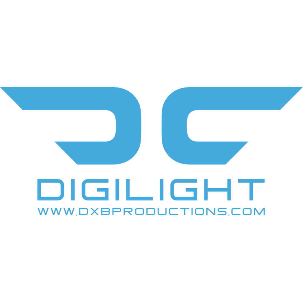 Digilight