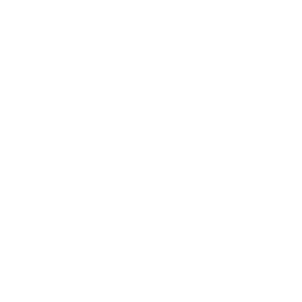 Digilight