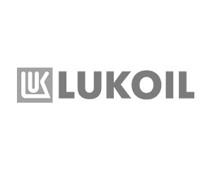 lukoil