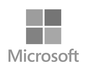 micro