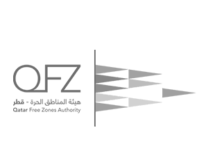 qfz