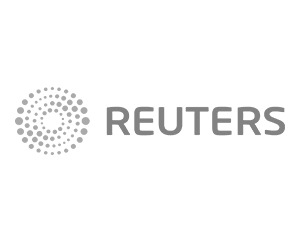 reuters