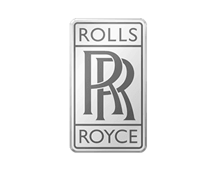 rr