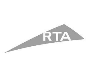 rta