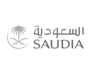 saudia
