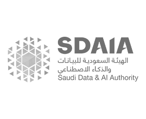 sdaia