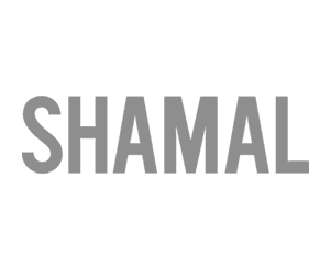 shamal