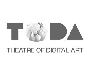toda