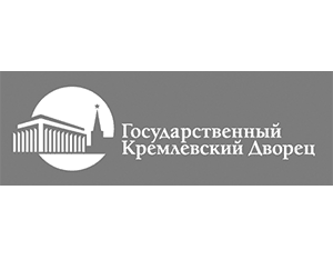 палаце