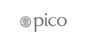 pico